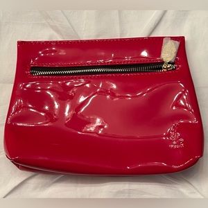 Yves Saint Laurent Beaute Lip Pouch
